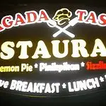 Sagada Taste Food Photo 2