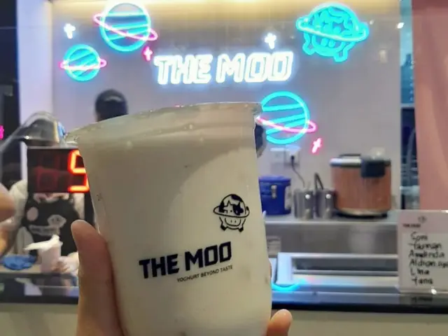 TheMoo