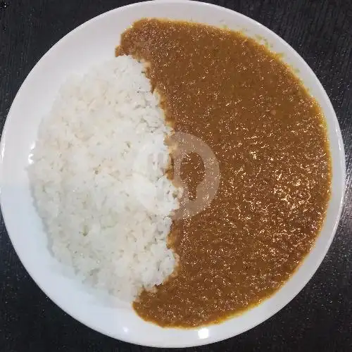 Gambar Makanan Hokkaido Spoon 16