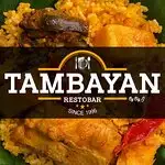 Tambayan Restobar Food Photo 4