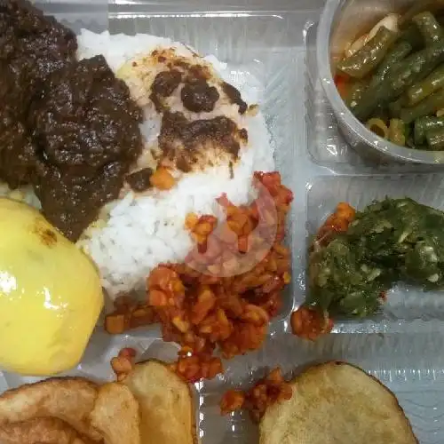 Gambar Makanan Salero Minang, Tanjung Priok 10