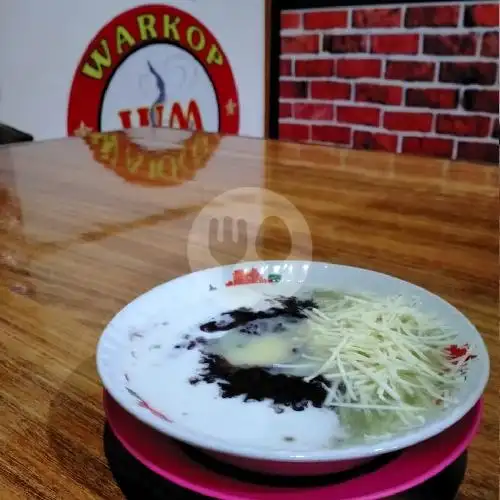 Gambar Makanan WARKOP MULTAZAM II 11