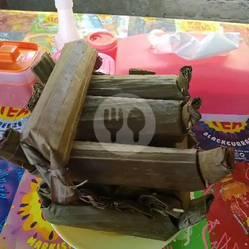 Gambar Makanan BAKSO TETELAN SAPI BAKSO AYAM 6