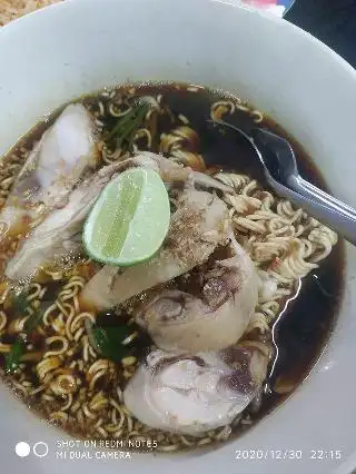 Aan Tomyam