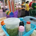 Kedai Kopi Ah Nee Food Photo 9