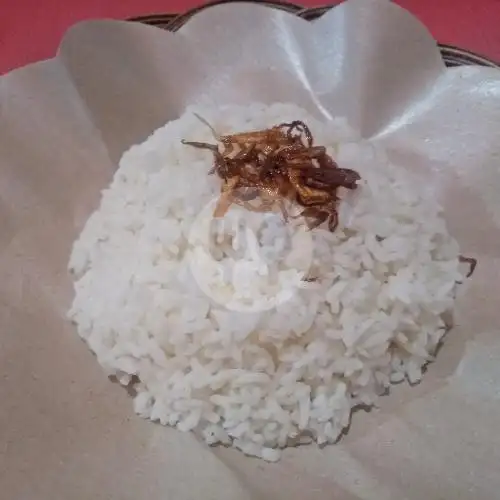 Gambar Makanan Warung Pecel Lele Asik, Galur Sari Timur 18
