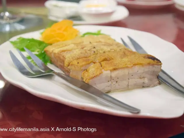 Xilaimen Seafood Restaurant Food Photo 12