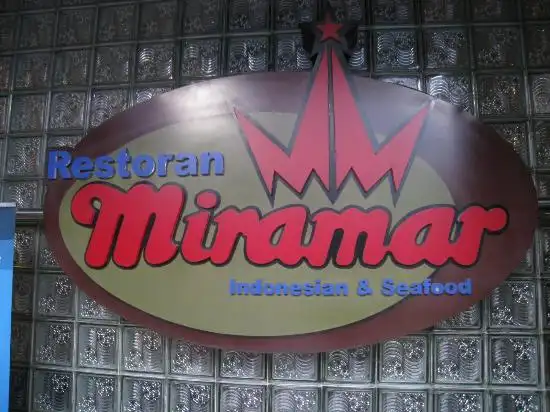 Gambar Makanan Restoran Miramar 10