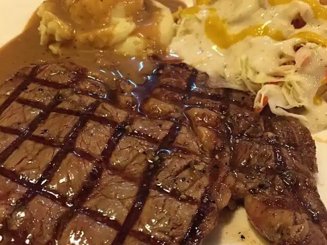 Me'nate Steak Hub Food Photo 6