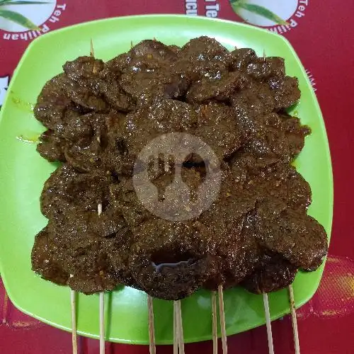 Gambar Makanan Ayam Penyet Warung Bangka ,  Bangka 20