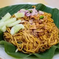 Gambar Makanan Mie Aceh Cirasa, Pondok Gede 5