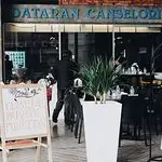 Cafe Canseloria Food Photo 1