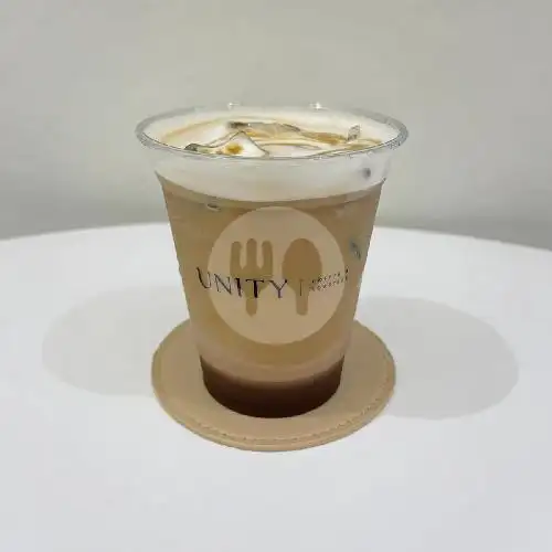 Gambar Makanan Unity Coffee & Roastery 3