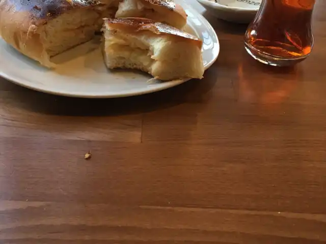 Namzet Pasta & CAFE