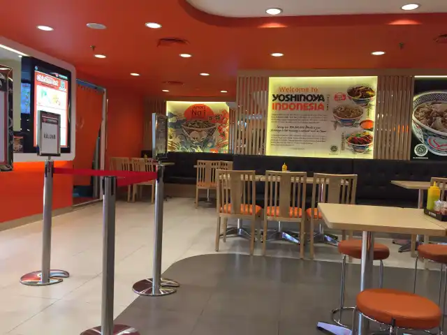 Gambar Makanan Yoshinoya 18