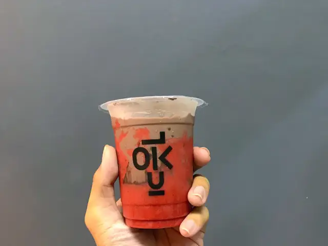 Gambar Makanan Kedai Kopi Kulo 10