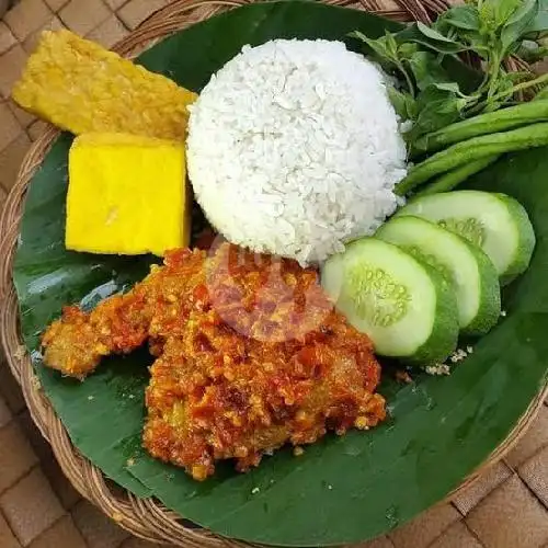 Gambar Makanan Duabiru, 29 Ilir Sungai Tawar III 4