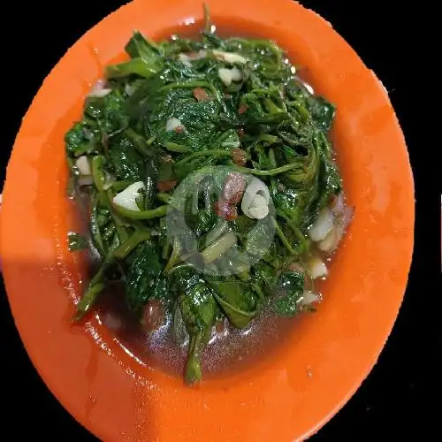 Gambar Makanan Ayam Bakar Jawara Seafood, Pekayon Jakasetia bekasi 17
