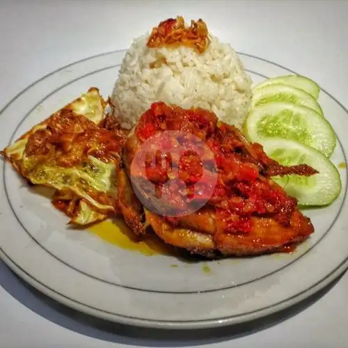 Gambar Makanan Mie Aceh Gudang Seng, Panca Warga 12