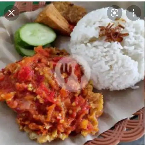 Gambar Makanan Cita Rasa, Banyuwangi Kota 4