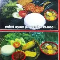 Gambar Makanan Citra Rasa 2 1