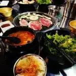 Seoul Pocha Food Photo 4