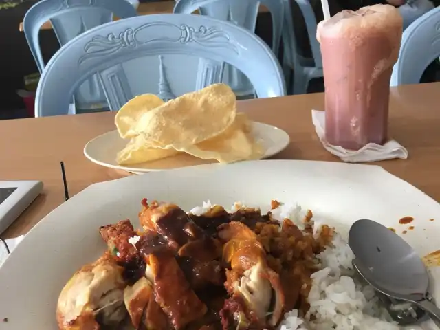 Restoran Sirih Pinang Food Photo 10
