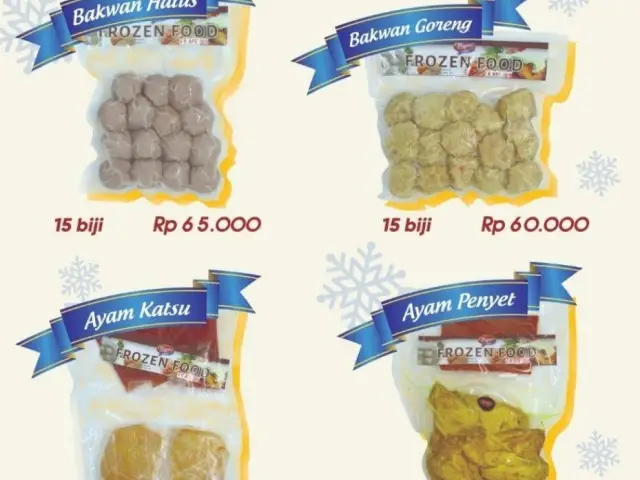 Gambar Makanan MieMapan 20