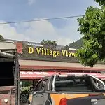 D Village View Restaurant Food Photo 3
