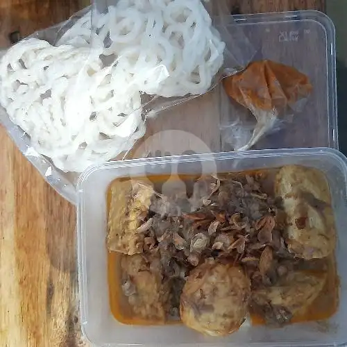 Gambar Makanan Rujak - Pecel - Plecing Taliwang, Ade Irma Suryani 13