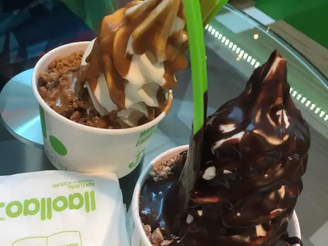 Llao Llao Food Photo 13