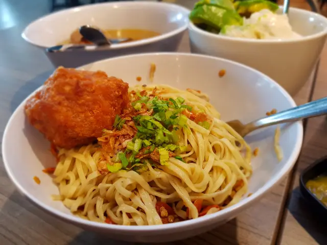 Gambar Makanan Bakso Boedjangan 8