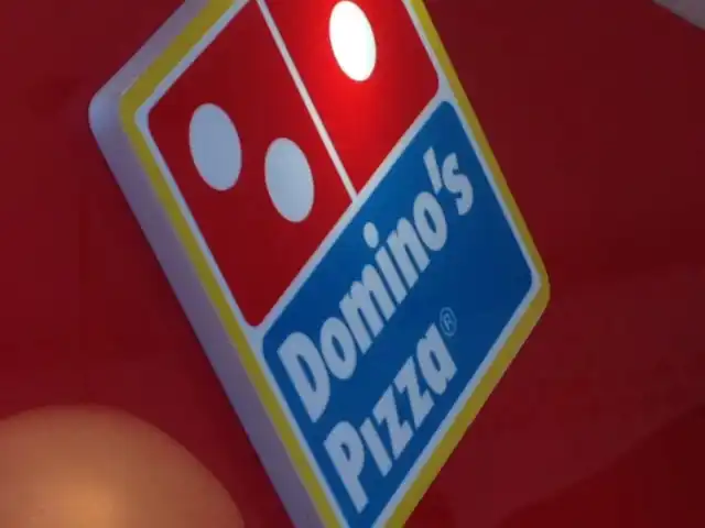 Dominos Pizza Food Photo 2