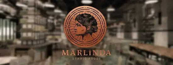 Marlinda Lokanta & Cafe'nin yemek ve ambiyans fotoğrafları 1