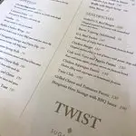 Twist Food Photo 3