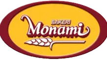 Monami Bakeri, Living World