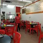 Restoran Wong Tian Kee Food Photo 4