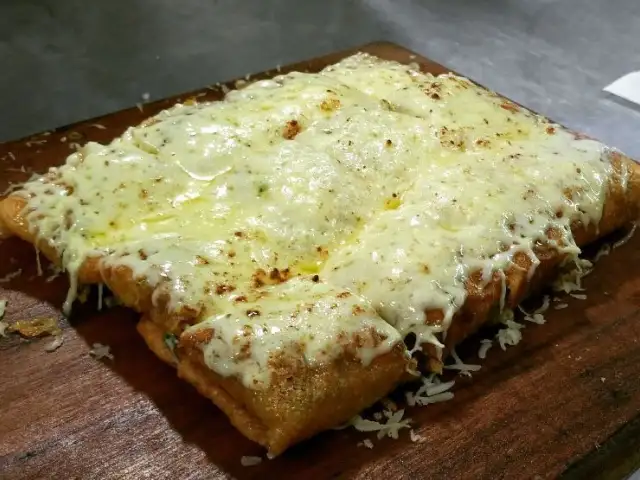 Gambar Makanan Martabak Koko 2