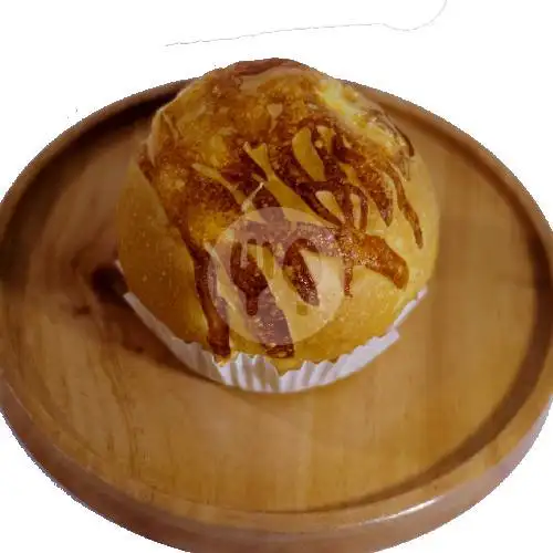 Gambar Makanan Pinot Bread, Meruya 5