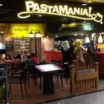 Pastamania Food Photo 1