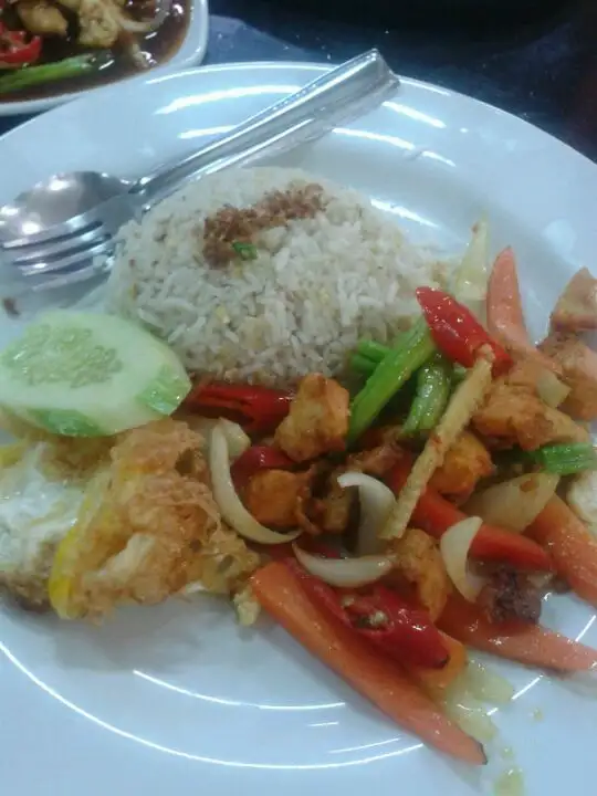 Restoran Soto Shah Alam Food Photo 13