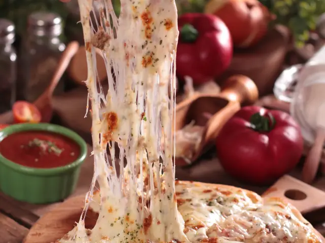 Gambar Makanan Dimyltee Pizza 18