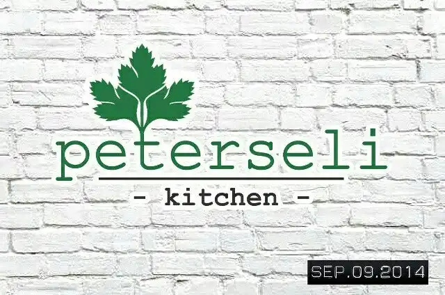 Gambar Makanan Peterseli Kitchen 12