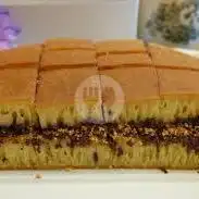 Gambar Makanan Martabak Bangka HN, Cibinong 9