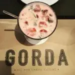 Gorda Food Photo 2