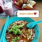Pokok Asam Food Photo 5