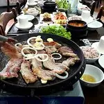 Kang Byeon Food Photo 4