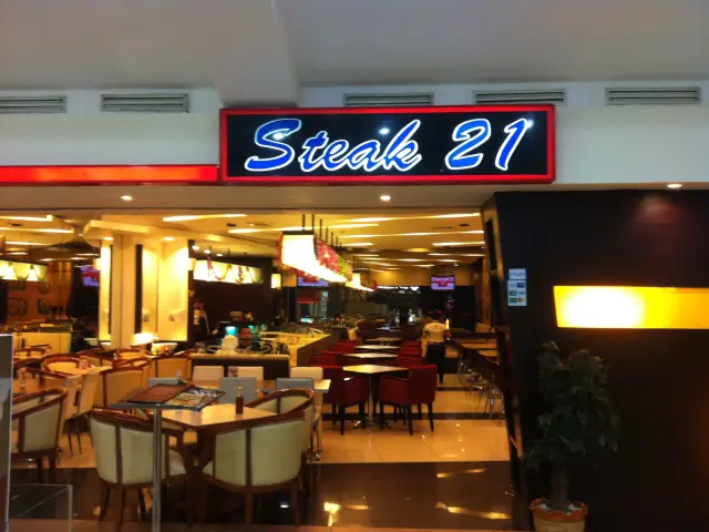 Gambar Makanan Steak 21 6