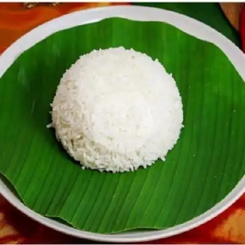 Gambar Makanan Nasi Campur Suroboyo Pak Ndut 7