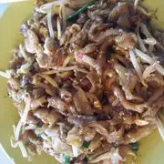 Fried Kuey Teow @ Sri Rampai Food Photo 5